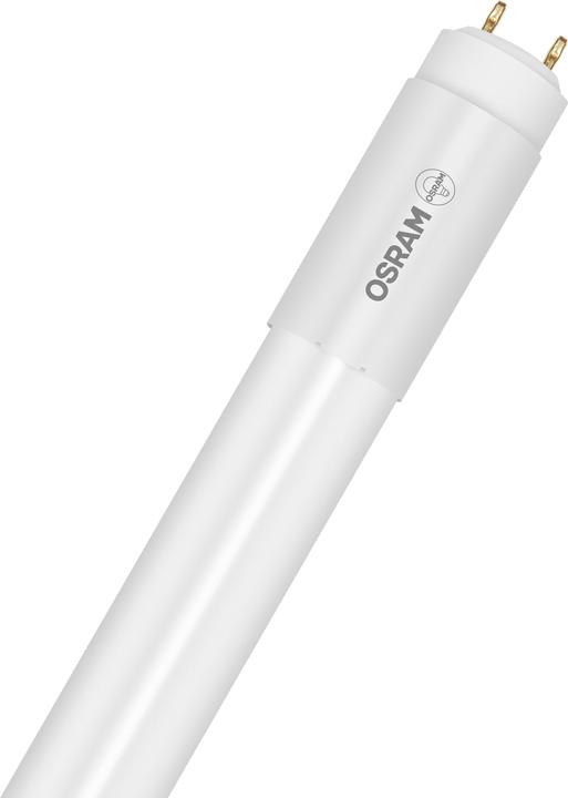 Produktbild Osram Universal (G13, 24 W, 2800 lm, 1 x, E)