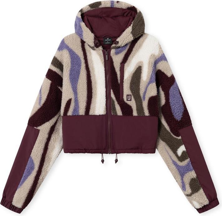 Produktbild Johnny Urban Carey (S)