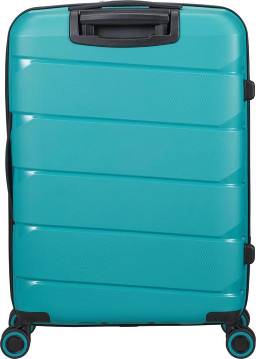 Image du produit American Tourister AIR MOVE Spinner (61 l)
