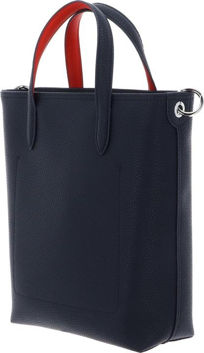 Immagine prodotto Lacoste Anna Z Vertical Shopping Bag