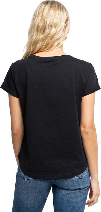 Produktbild TShirt (XL)