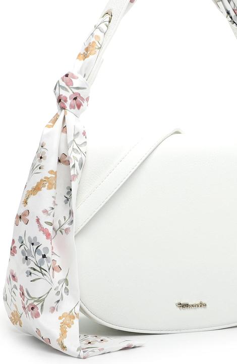 Produktbild Tamaris Umhängetasche TAS Fabia