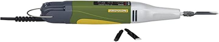 Actual product image Proxxon Motor carver MSG