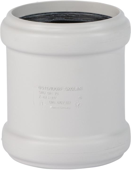 Image du produit Csdk SL Manchon coulissant insonorisé Skolan 78mm