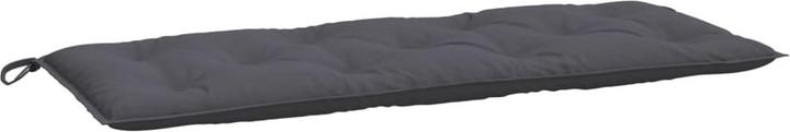Productafbeelding VidaXL Kussen voor tuinbank (120 x 50 x 7 cm)