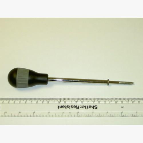 Image du produit Gitzo Poignée G1270 G1270M (Pièces de rechange pour trépied)