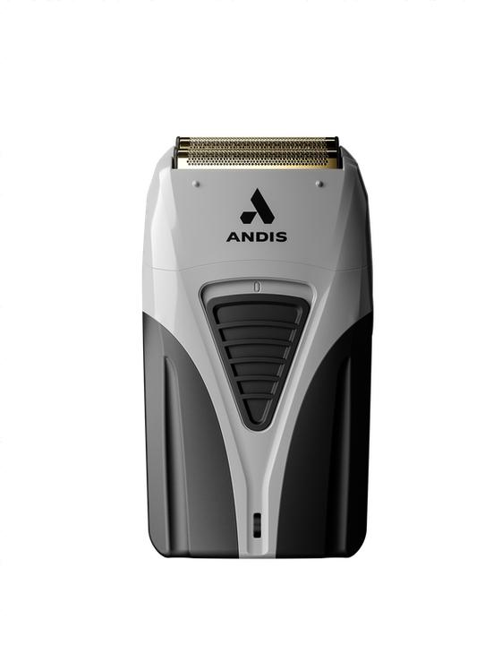 Produktbild Andis Folienrasierer