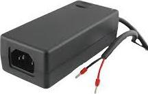 Immagine prodotto HP Malbec 90W 100-240 uscita 19V (90 W)