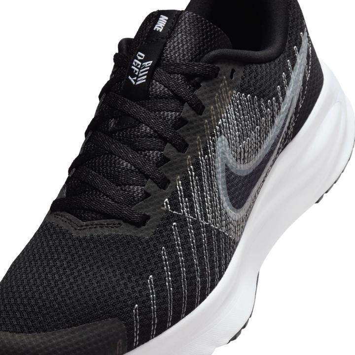 Produktbild Nike Scarpa da Ginnastica Run Defy (39)