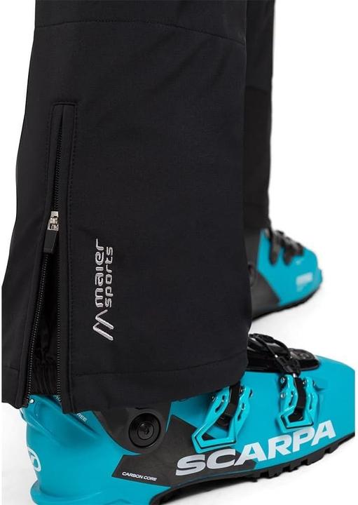 Produktbild Maier Sports Marie Hose (3XL)