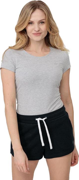 Produktbild 4F TShirt (L)