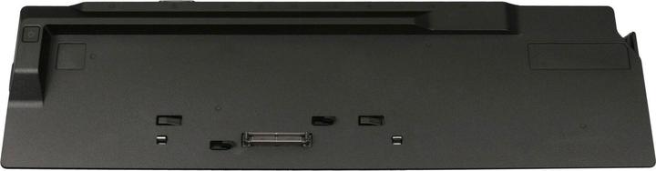 Actual product image Fujitsu FPCPR231 (Docking port (proprietary), 4 ports)