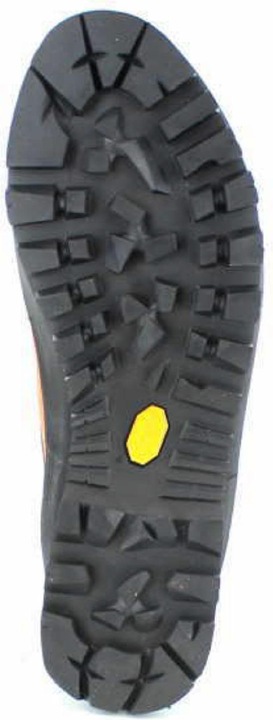 Image du produit Scarpa Triolet Men GTX (40)