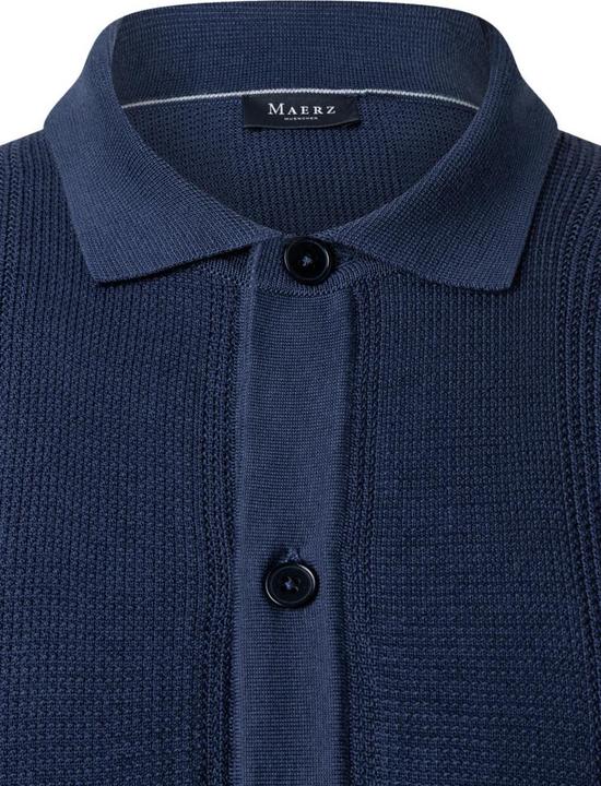 Produktbild Maerz 550201 (50)