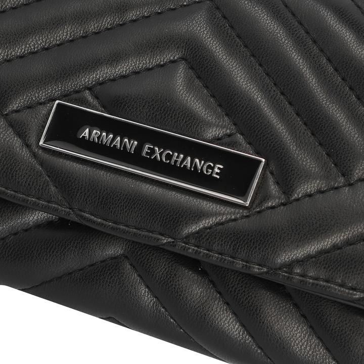 Produktbild Armani Exchange Umhängetasche 19 cm