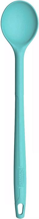 Actual product image Kaiser Cooking spoon