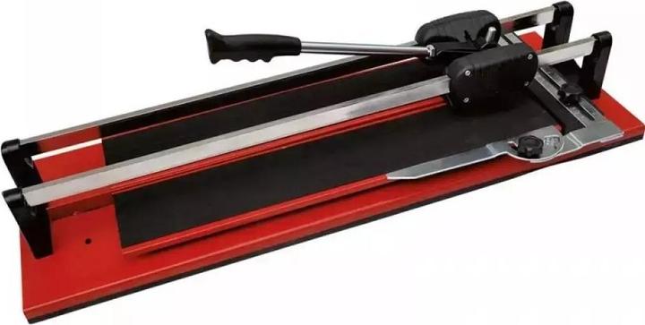 Dedra Tile cutter 700mm (1162-070)