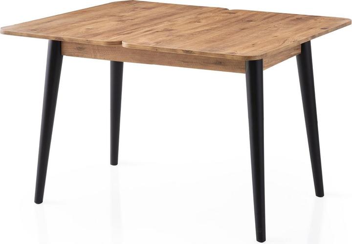 Image du produit Hanah Home Dolunay (100 x 75 x 60 cm)