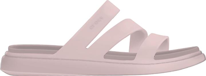 Produktbild Crocs Getaway Strappy (40)