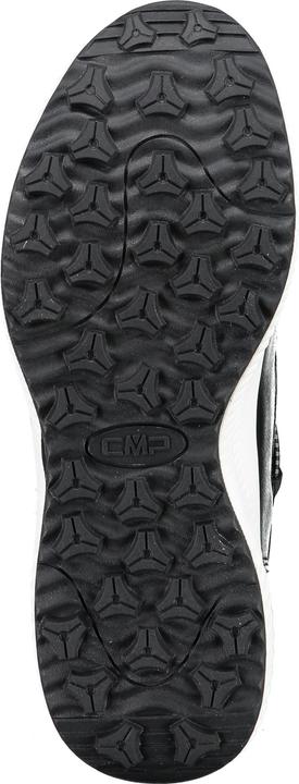 Produktbild CMP Campagnolo Sheratan WP (40)