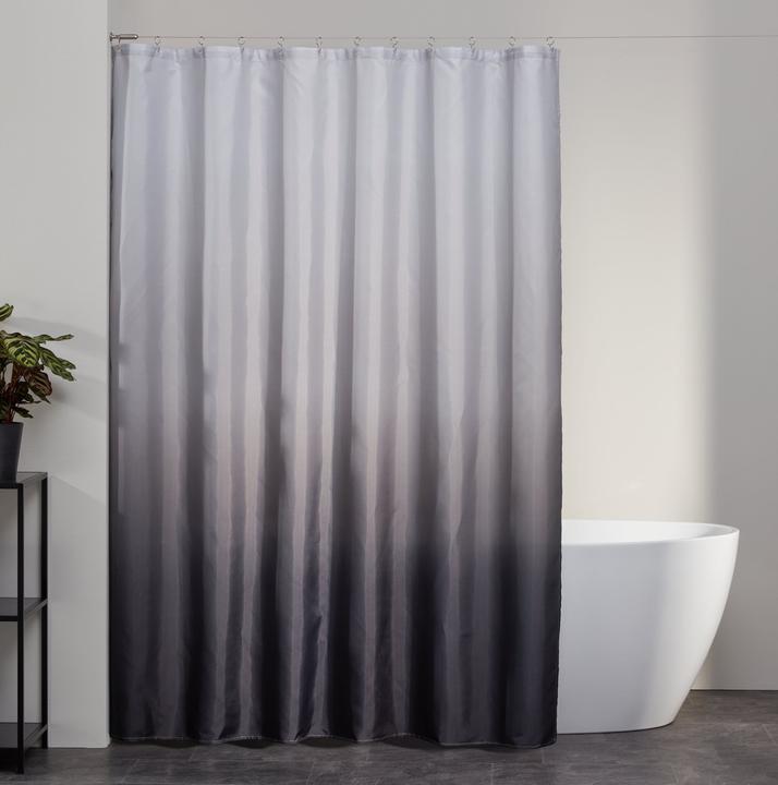 Image du produit micasa Vivi (180 x 180 cm)