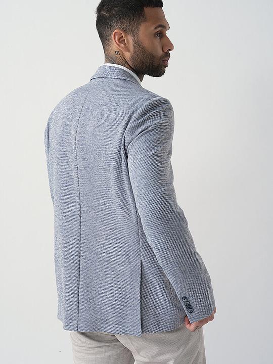 Immagine prodotto Roy Robson Sakko (106)