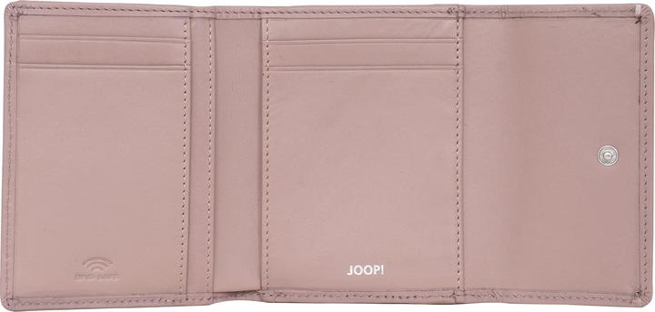 Actual product image Joop! sofisticato 1.0 simona purse sh4f