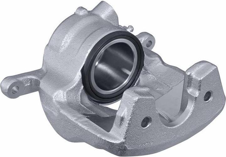 Produktbild Hella Bremszange (Bremssattel, 1)