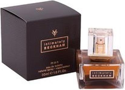 Image du produit David Beckham Intimement Beckham (Eau de toilette, 75 ml)