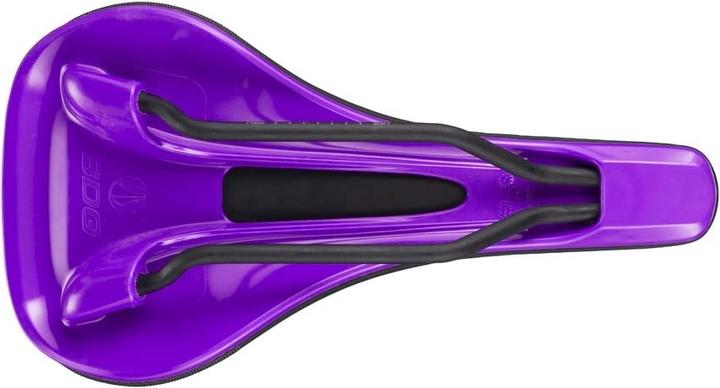 Actual product image Sdg Bel-Air v3 Lux-Alloy