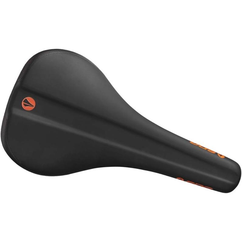 Sdg Bel-Air v3 Lux-Alloy (6332)