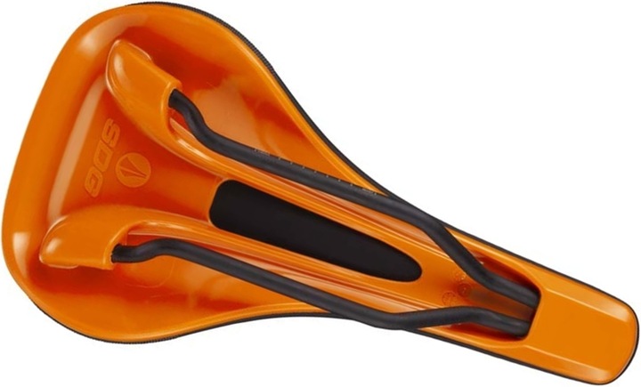 Immagine prodotto Sdg Bel-Air v3 Lux-Alloy