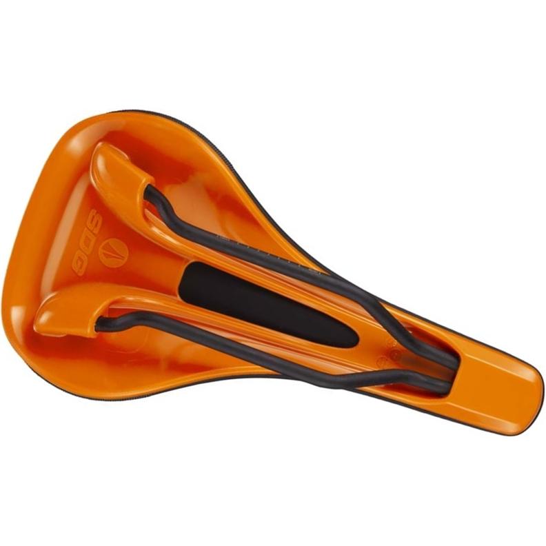 Sdg Bel-Air v3 Lux-Alloy (6332)