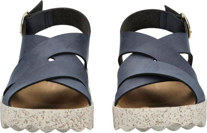 Immagine prodotto Asportuguesas Sandalen (39)
