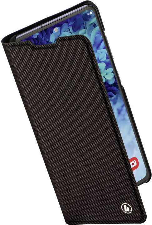 Produktbild Hama Slim Pro (Samsung Galaxy S20 FE 5G)