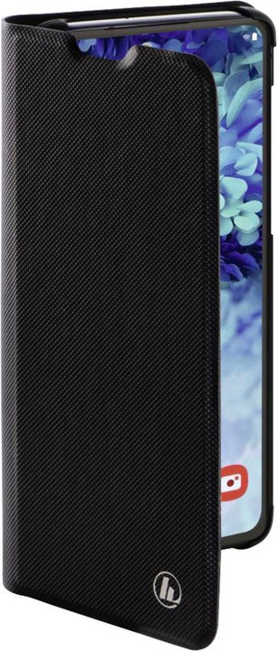 Produktbild Hama Slim Pro (Samsung Galaxy S20 FE 5G)