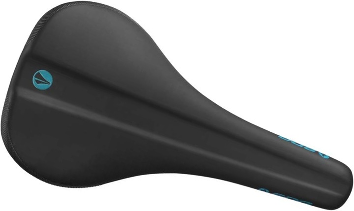 Noir, Turquoise