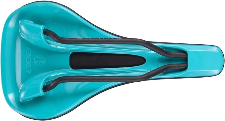 Produktbild Sdg Bel-Air v3 Lux-Alloy