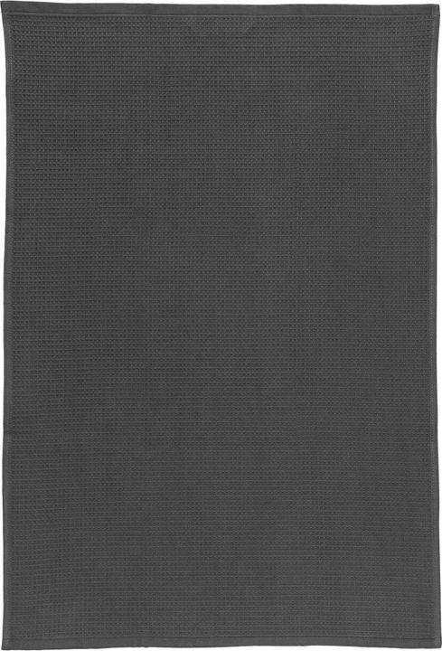 Produktbild pfister Kitchen (70 x 50 cm)