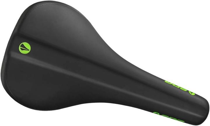 Actual product image Sdg Bel-Air v3 Lux-Alloy
