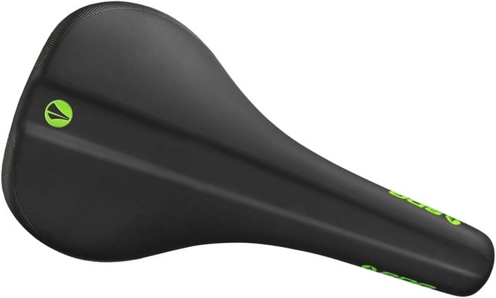 Noir, Green