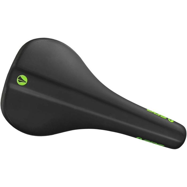 Sdg, Velosattel, (Mountainbike)