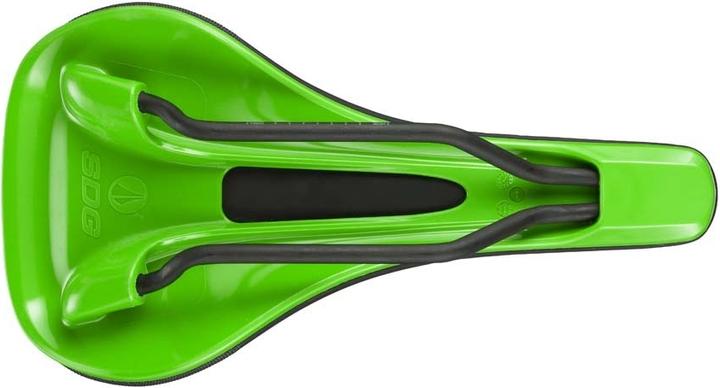 Actual product image Sdg Bel-Air v3 Lux-Alloy