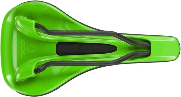 Productafbeelding Sdg Bel-Air v3 Lux-Alloy