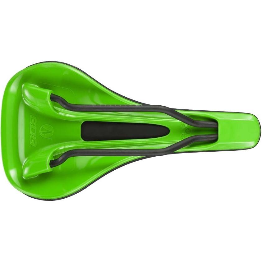 Thumbnail - Sdg, Velosattel, (Mountainbike)