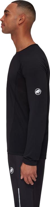 Immagine prodotto Mammut Aenergy FL Longsleeve Men (L)