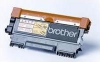 Immagine prodotto Brother Tn-1050 (FC)