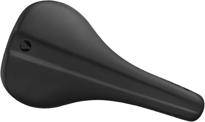 Sdg Bel-Air v3 Lux-Alloy