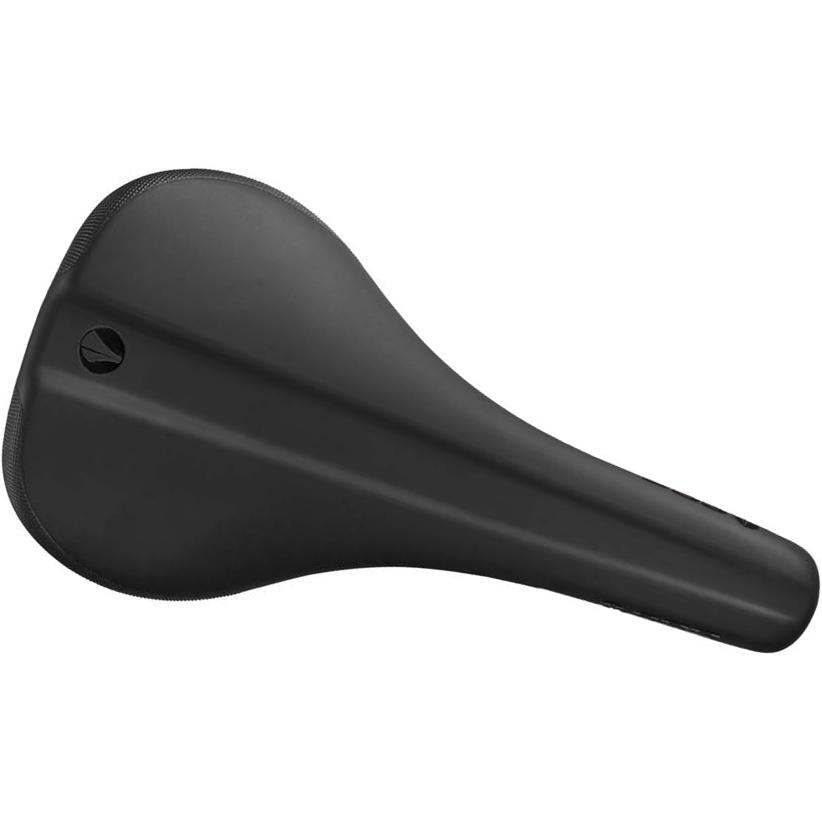 Sdg Bel-Air v3 Lux-Alloy (6330)