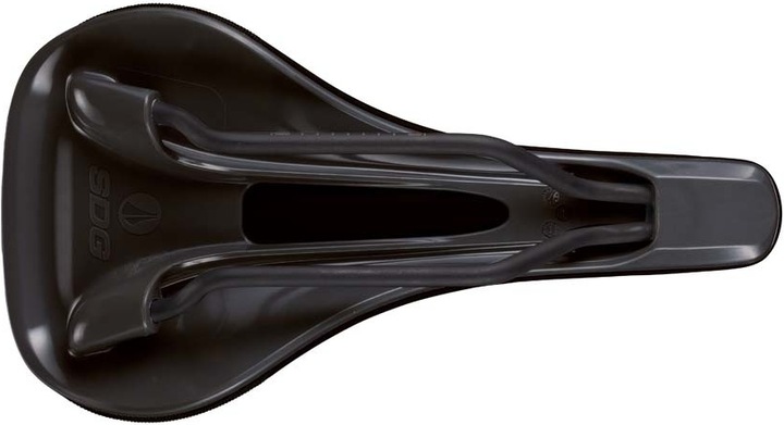 Image du produit Sdg Bel-Air v3 Lux-Alloy
